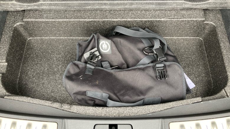 Land Rover Range Rover Evoque 1.5 P300e Autobiography 5dr Auto Hatchback